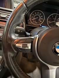 USED 2014 14 BMW 2 SERIES 2.0 218d M Sport Coupe 2dr Diesel Manual Euro 6 s/s 143ps Finance+AC+&pound;35RFL+Blth+ParkAid+12MthMOT+Serviced
