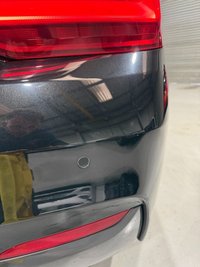 USED 2014 14 BMW 2 SERIES 2.0 218d M Sport Coupe 2dr Diesel Manual Euro 6 s/s 143ps Finance+AC+&pound;35RFL+Blth+ParkAid+12MthMOT+Serviced
