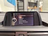 USED 2014 14 BMW 2 SERIES 2.0 218d M Sport Coupe 2dr Diesel Manual Euro 6 s/s 143ps Finance+AC+&pound;35RFL+Blth+ParkAid+12MthMOT+Serviced