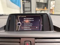USED 2014 14 BMW 2 SERIES 2.0 218d M Sport Coupe 2dr Diesel Manual Euro 6 s/s 143ps Finance+AC+&pound;35RFL+Blth+ParkAid+12MthMOT+Serviced
