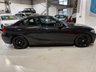 USED 2014 14 BMW 2 SERIES 2.0 218d M Sport Coupe 2dr Diesel Manual Euro 6 s/s 143ps Finance+AC+&pound;35RFL+Blth+ParkAid+12MthMOT+Serviced