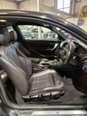 USED 2014 14 BMW 2 SERIES 2.0 218d M Sport Coupe 2dr Diesel Manual Euro 6 s/s 143ps Finance+AC+&pound;35RFL+Blth+ParkAid+12MthMOT+Serviced