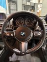 USED 2014 14 BMW 2 SERIES 2.0 218d M Sport Coupe 2dr Diesel Manual Euro 6 s/s 143ps Finance+AC+&pound;35RFL+Blth+ParkAid+12MthMOT+Serviced