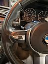 USED 2014 14 BMW 2 SERIES 2.0 218d M Sport Coupe 2dr Diesel Manual Euro 6 s/s 143ps Finance+AC+&pound;35RFL+Blth+ParkAid+12MthMOT+Serviced