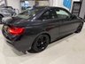 USED 2014 14 BMW 2 SERIES 2.0 218d M Sport Coupe 2dr Diesel Manual Euro 6 s/s 143ps Finance+AC+&pound;35RFL+Blth+ParkAid+12MthMOT+Serviced
