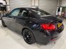USED 2014 14 BMW 2 SERIES 2.0 218d M Sport Coupe 2dr Diesel Manual Euro 6 s/s 143ps Finance+AC+&pound;35RFL+Blth+ParkAid+12MthMOT+Serviced