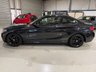 USED 2014 14 BMW 2 SERIES 2.0 218d M Sport Coupe 2dr Diesel Manual Euro 6 s/s 143ps Finance+AC+&pound;35RFL+Blth+ParkAid+12MthMOT+Serviced