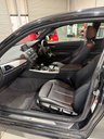 USED 2014 14 BMW 2 SERIES 2.0 218d M Sport Coupe 2dr Diesel Manual Euro 6 s/s 143ps Finance+AC+&pound;35RFL+Blth+ParkAid+12MthMOT+Serviced