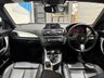 USED 2014 14 BMW 2 SERIES 2.0 218d M Sport Coupe 2dr Diesel Manual Euro 6 s/s 143ps Finance+AC+&pound;35RFL+Blth+ParkAid+12MthMOT+Serviced