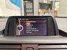 USED 2014 14 BMW 2 SERIES 2.0 218d M Sport Coupe 2dr Diesel Manual Euro 6 s/s 143ps Finance+AC+&pound;35RFL+Blth+ParkAid+12MthMOT+Serviced