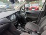 USED 2017 67 VAUXHALL MOKKA X 1.4i Turbo Design Nav SUV 5dr Petrol Auto Euro 6 (140 ps) (Rates starting as low as 11.9%!!!)