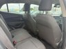 USED 2017 67 VAUXHALL MOKKA X 1.4i Turbo Design Nav SUV 5dr Petrol Auto Euro 6 (140 ps) (Rates starting as low as 11.9%!!!)