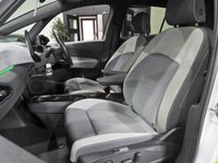 USED 2021 21 VOLKSWAGEN ID.3 Pro S 77kWh Tour Hatchback 5dr Electric Auto (204 ps) ONLY 62K FROM NEW A/C EURO 6