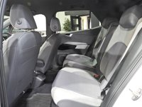 USED 2021 21 VOLKSWAGEN ID.3 Pro S 77kWh Tour Hatchback 5dr Electric Auto (204 ps) ONLY 62K FROM NEW A/C EURO 6