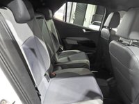 USED 2021 21 VOLKSWAGEN ID.3 Pro S 77kWh Tour Hatchback 5dr Electric Auto (204 ps) ONLY 62K FROM NEW A/C EURO 6