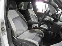 USED 2021 21 VOLKSWAGEN ID.3 Pro S 77kWh Tour Hatchback 5dr Electric Auto (204 ps) ONLY 62K FROM NEW A/C EURO 6