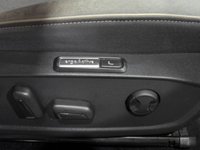 USED 2021 21 VOLKSWAGEN ID.3 Pro S 77kWh Tour Hatchback 5dr Electric Auto (204 ps) ONLY 62K FROM NEW A/C EURO 6
