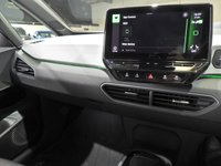 USED 2021 21 VOLKSWAGEN ID.3 Pro S 77kWh Tour Hatchback 5dr Electric Auto (204 ps) ONLY 62K FROM NEW A/C EURO 6