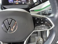 USED 2021 21 VOLKSWAGEN ID.3 Pro S 77kWh Tour Hatchback 5dr Electric Auto (204 ps) ONLY 62K FROM NEW A/C EURO 6