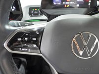 USED 2021 21 VOLKSWAGEN ID.3 Pro S 77kWh Tour Hatchback 5dr Electric Auto (204 ps) ONLY 62K FROM NEW A/C EURO 6