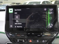 USED 2021 21 VOLKSWAGEN ID.3 Pro S 77kWh Tour Hatchback 5dr Electric Auto (204 ps) ONLY 62K FROM NEW A/C EURO 6
