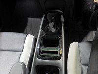 USED 2021 21 VOLKSWAGEN ID.3 Pro S 77kWh Tour Hatchback 5dr Electric Auto (204 ps) ONLY 62K FROM NEW A/C EURO 6