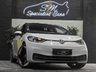 USED 2021 21 VOLKSWAGEN ID.3 Pro S 77kWh Tour Hatchback 5dr Electric Auto (204 ps) ONLY 62K FROM NEW A/C EURO 6