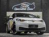 USED 2021 21 VOLKSWAGEN ID.3 Pro S 77kWh Tour Hatchback 5dr Electric Auto (204 ps) ONLY 62K FROM NEW A/C EURO 6