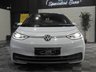 USED 2021 21 VOLKSWAGEN ID.3 Pro S 77kWh Tour Hatchback 5dr Electric Auto (204 ps) ONLY 62K FROM NEW A/C EURO 6