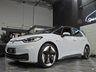 USED 2021 21 VOLKSWAGEN ID.3 Pro S 77kWh Tour Hatchback 5dr Electric Auto (204 ps) ONLY 62K FROM NEW A/C EURO 6
