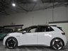USED 2021 21 VOLKSWAGEN ID.3 Pro S 77kWh Tour Hatchback 5dr Electric Auto (204 ps) ONLY 62K FROM NEW A/C EURO 6