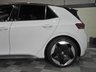 USED 2021 21 VOLKSWAGEN ID.3 Pro S 77kWh Tour Hatchback 5dr Electric Auto (204 ps) ONLY 62K FROM NEW A/C EURO 6