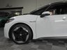 USED 2021 21 VOLKSWAGEN ID.3 Pro S 77kWh Tour Hatchback 5dr Electric Auto (204 ps) ONLY 62K FROM NEW A/C EURO 6
