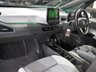 USED 2021 21 VOLKSWAGEN ID.3 Pro S 77kWh Tour Hatchback 5dr Electric Auto (204 ps) ONLY 62K FROM NEW A/C EURO 6