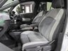 USED 2021 21 VOLKSWAGEN ID.3 Pro S 77kWh Tour Hatchback 5dr Electric Auto (204 ps) ONLY 62K FROM NEW A/C EURO 6