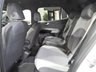 USED 2021 21 VOLKSWAGEN ID.3 Pro S 77kWh Tour Hatchback 5dr Electric Auto (204 ps) ONLY 62K FROM NEW A/C EURO 6
