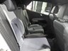 USED 2021 21 VOLKSWAGEN ID.3 Pro S 77kWh Tour Hatchback 5dr Electric Auto (204 ps) ONLY 62K FROM NEW A/C EURO 6