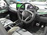 USED 2021 21 VOLKSWAGEN ID.3 Pro S 77kWh Tour Hatchback 5dr Electric Auto (204 ps) ONLY 62K FROM NEW A/C EURO 6