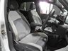 USED 2021 21 VOLKSWAGEN ID.3 Pro S 77kWh Tour Hatchback 5dr Electric Auto (204 ps) ONLY 62K FROM NEW A/C EURO 6