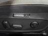USED 2021 21 VOLKSWAGEN ID.3 Pro S 77kWh Tour Hatchback 5dr Electric Auto (204 ps) ONLY 62K FROM NEW A/C EURO 6