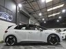 USED 2021 21 VOLKSWAGEN ID.3 Pro S 77kWh Tour Hatchback 5dr Electric Auto (204 ps) ONLY 62K FROM NEW A/C EURO 6