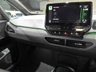 USED 2021 21 VOLKSWAGEN ID.3 Pro S 77kWh Tour Hatchback 5dr Electric Auto (204 ps) ONLY 62K FROM NEW A/C EURO 6