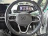 USED 2021 21 VOLKSWAGEN ID.3 Pro S 77kWh Tour Hatchback 5dr Electric Auto (204 ps) ONLY 62K FROM NEW A/C EURO 6