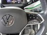 USED 2021 21 VOLKSWAGEN ID.3 Pro S 77kWh Tour Hatchback 5dr Electric Auto (204 ps) ONLY 62K FROM NEW A/C EURO 6