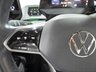 USED 2021 21 VOLKSWAGEN ID.3 Pro S 77kWh Tour Hatchback 5dr Electric Auto (204 ps) ONLY 62K FROM NEW A/C EURO 6