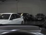 USED 2021 21 VOLKSWAGEN ID.3 Pro S 77kWh Tour Hatchback 5dr Electric Auto (204 ps) ONLY 62K FROM NEW A/C EURO 6