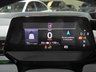 USED 2021 21 VOLKSWAGEN ID.3 Pro S 77kWh Tour Hatchback 5dr Electric Auto (204 ps) ONLY 62K FROM NEW A/C EURO 6