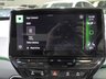 USED 2021 21 VOLKSWAGEN ID.3 Pro S 77kWh Tour Hatchback 5dr Electric Auto (204 ps) ONLY 62K FROM NEW A/C EURO 6