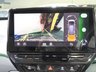 USED 2021 21 VOLKSWAGEN ID.3 Pro S 77kWh Tour Hatchback 5dr Electric Auto (204 ps) ONLY 62K FROM NEW A/C EURO 6