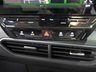 USED 2021 21 VOLKSWAGEN ID.3 Pro S 77kWh Tour Hatchback 5dr Electric Auto (204 ps) ONLY 62K FROM NEW A/C EURO 6